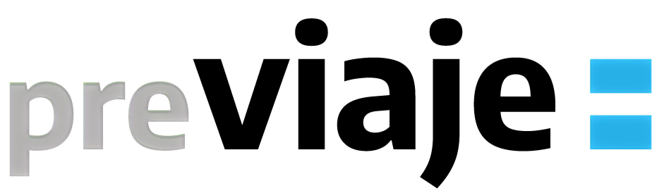 previaje